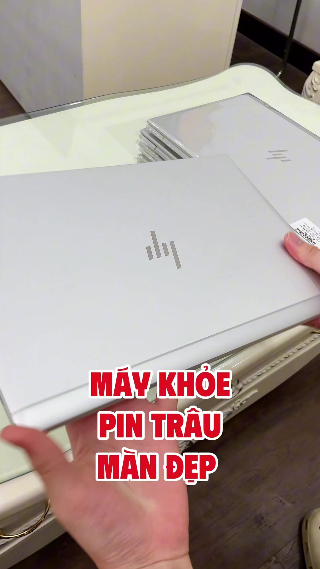 @Na Lap Nhật