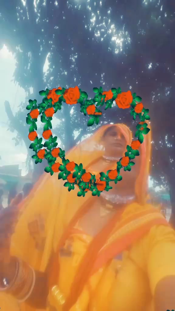 @Aanand kamti