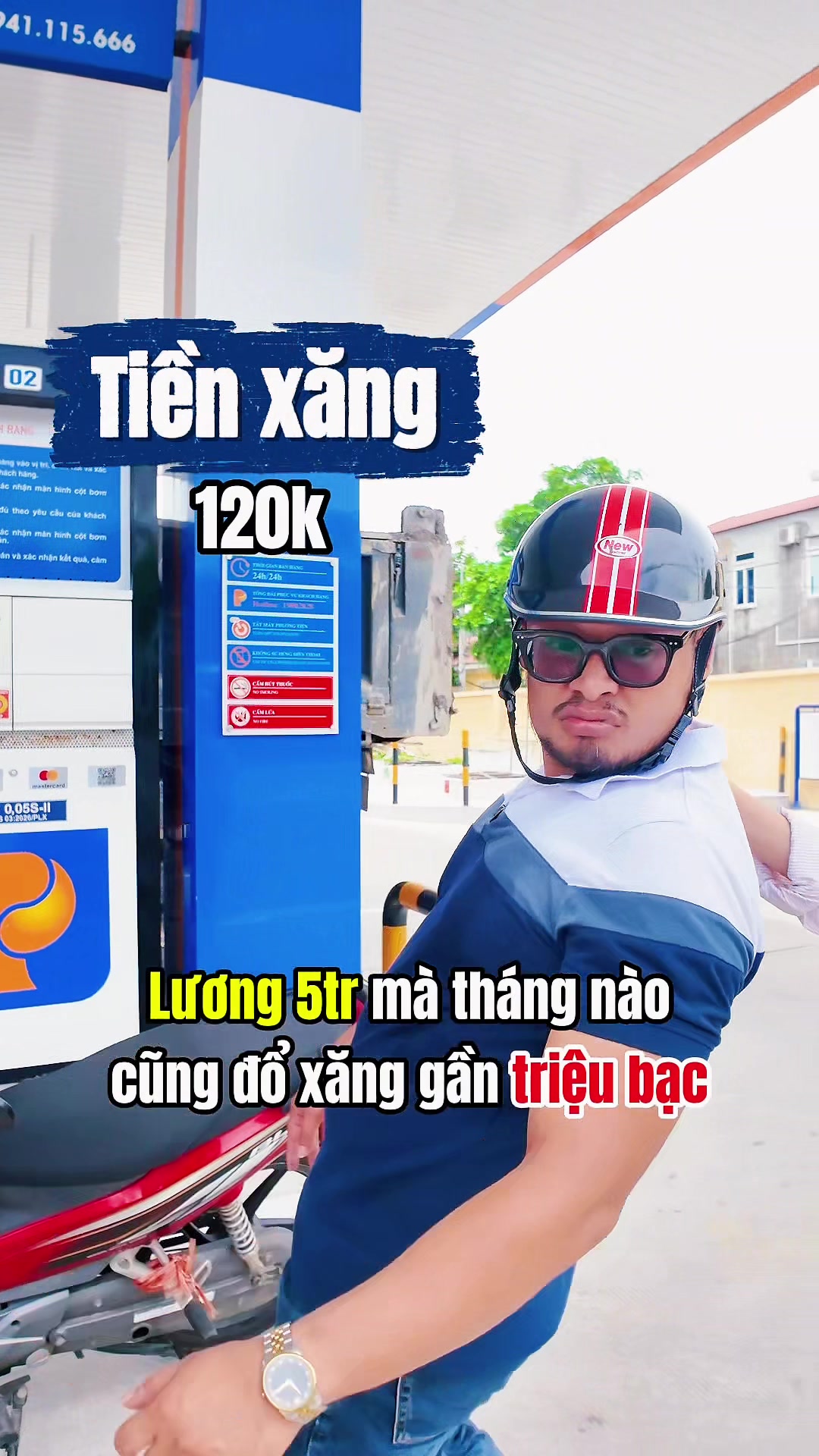 @Lang Thang Hà Tĩnh