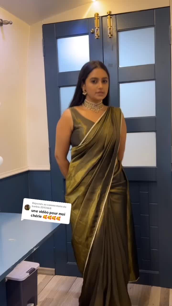@zee❤️indian🥰🇮🇳🇮🇳