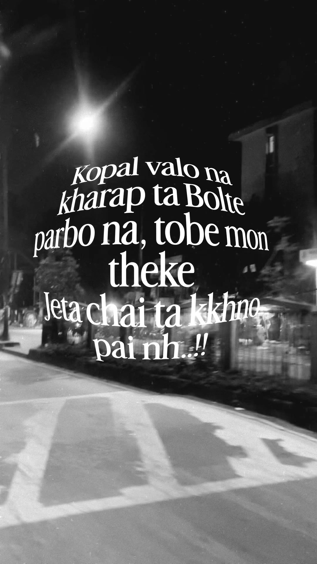 @ʀɪ ғᴜ 