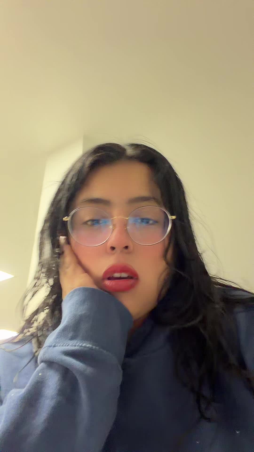 @Lizbeth Vazquez
