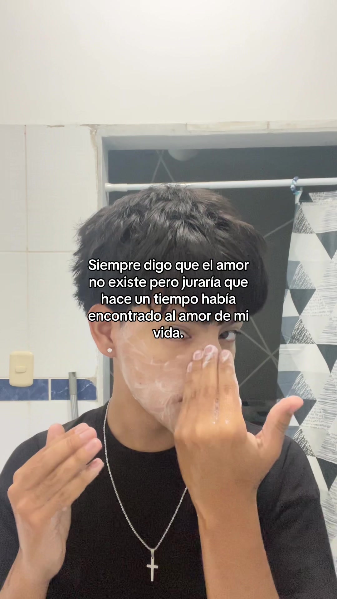 @dxviddd
