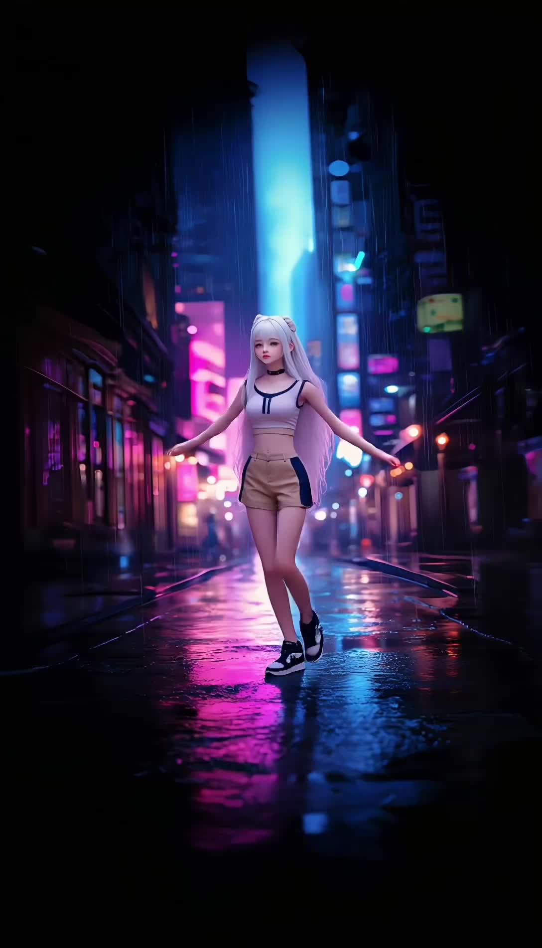 @xin_xin