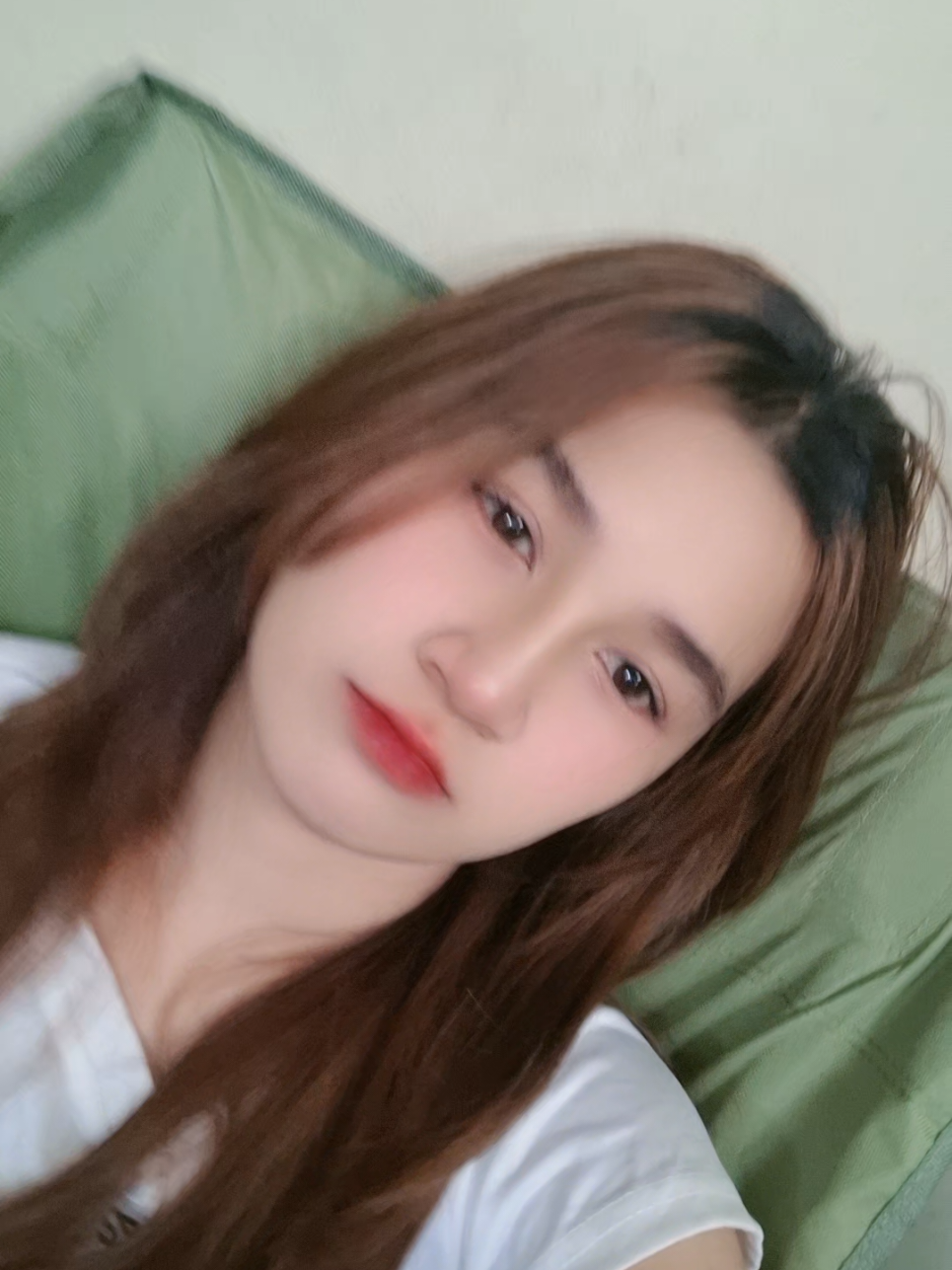 @🍭 น้ำผึ้ง 🍯