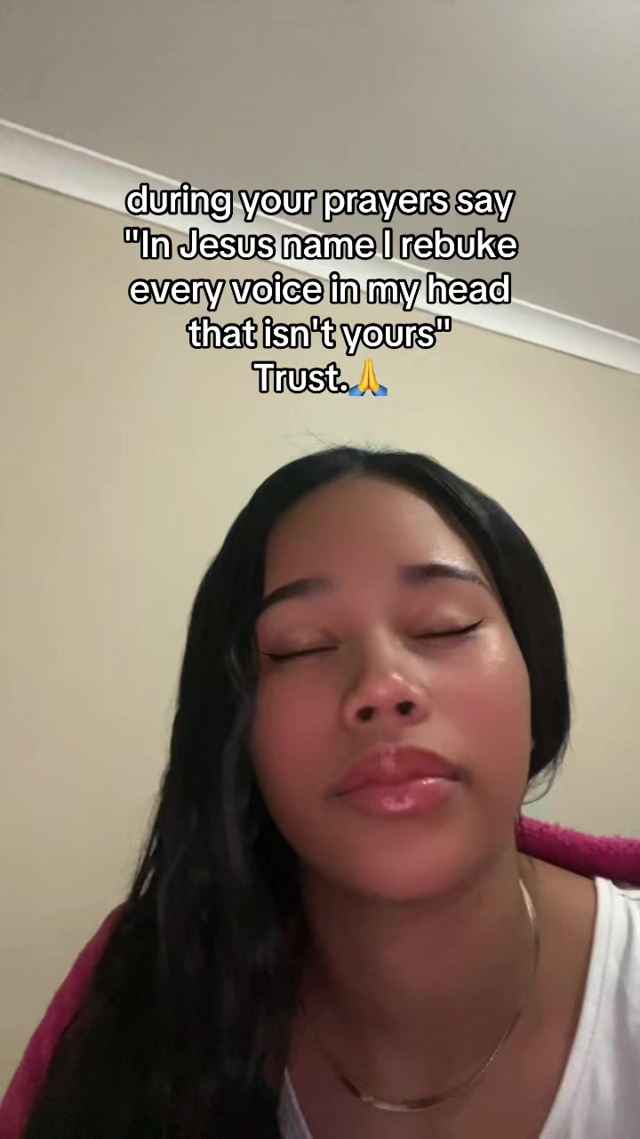 @mekaylin21
