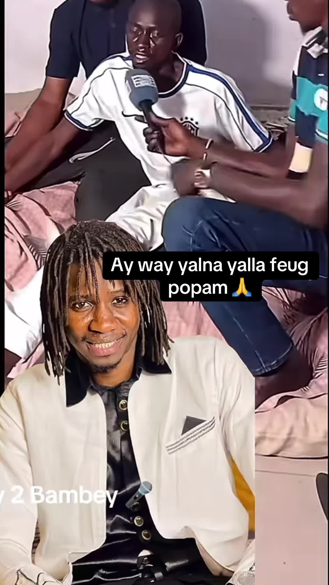 @Meneza bvby98