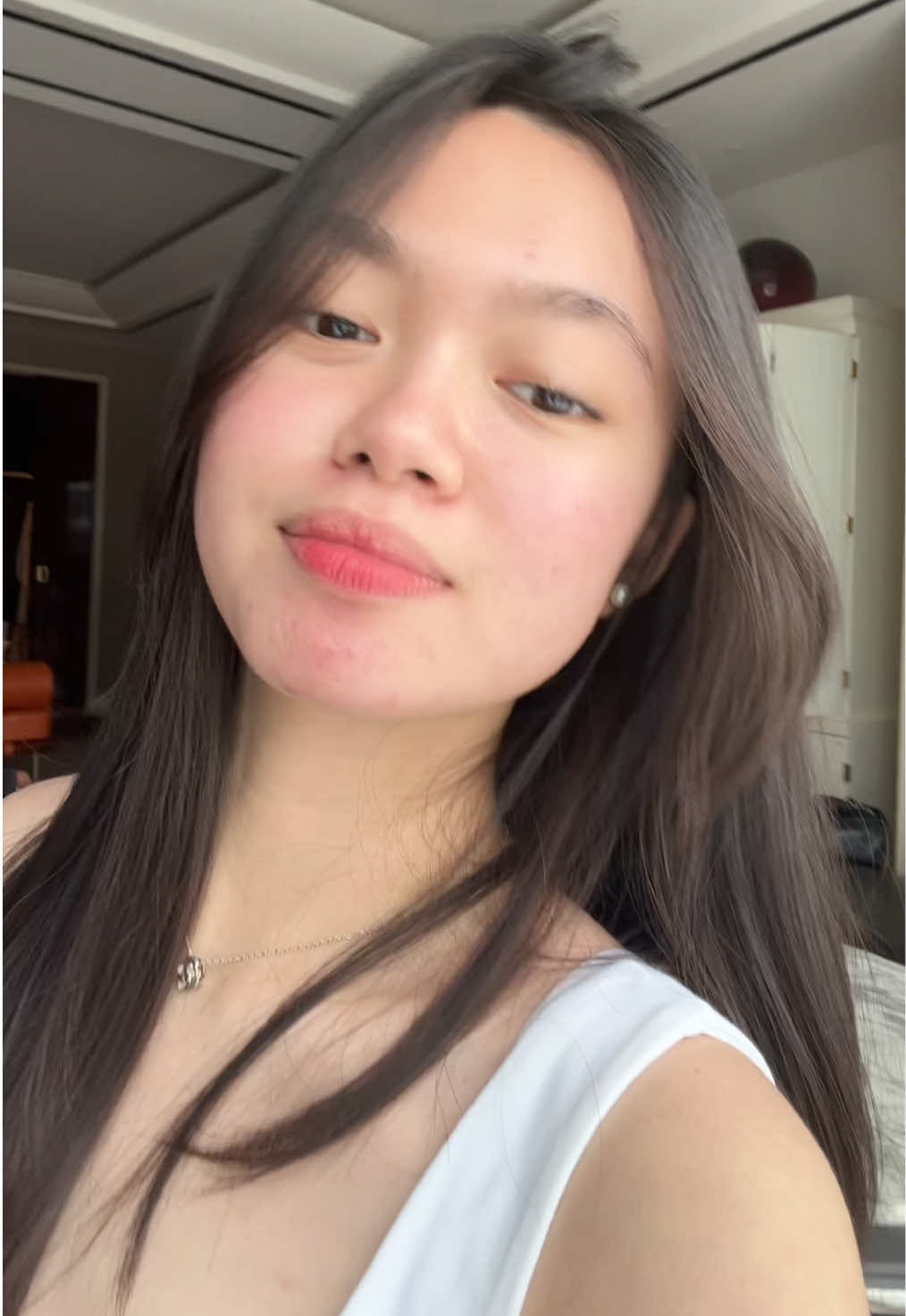@ysa