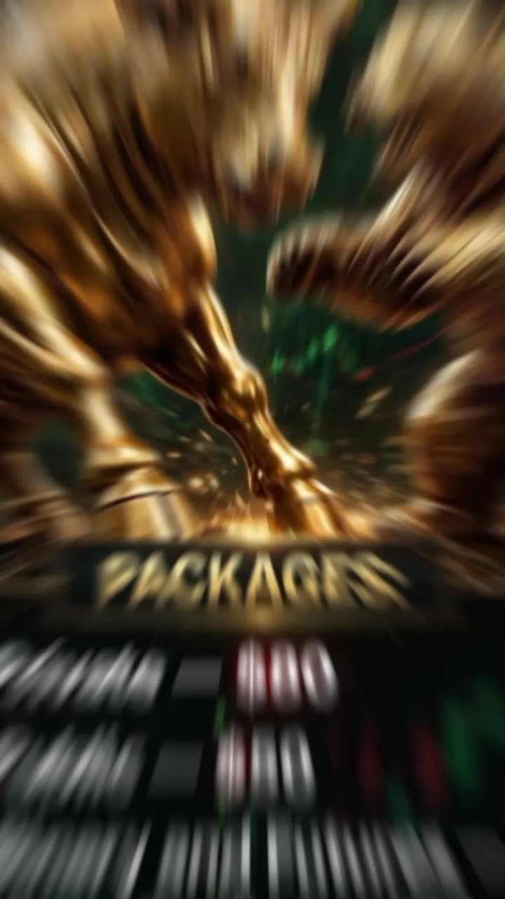 @LiquidityEdgeFX ๐