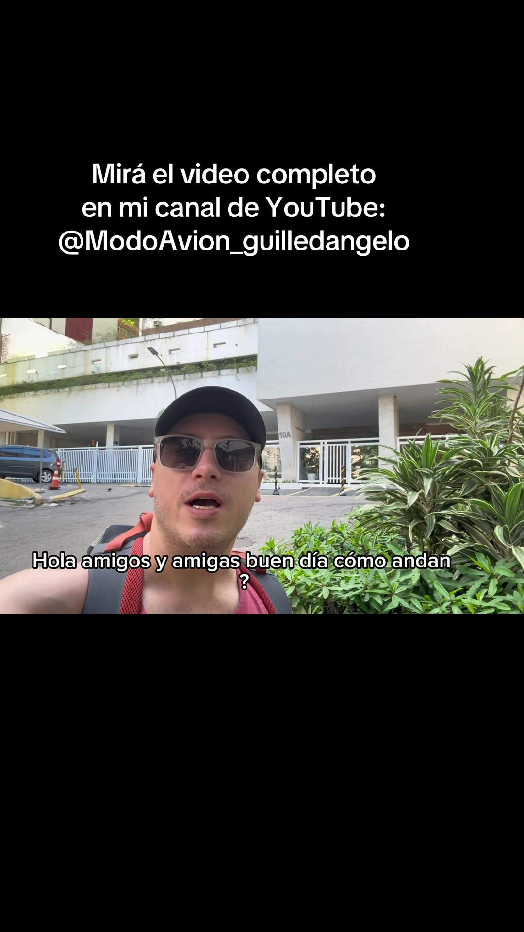 @modo.avion891