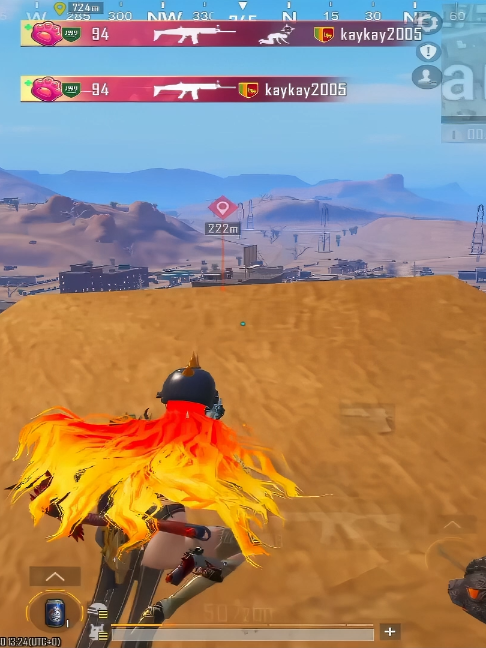@OM999 🥷