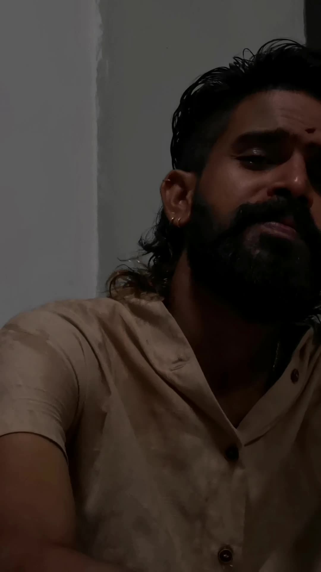 @ranjit04kingofkodi