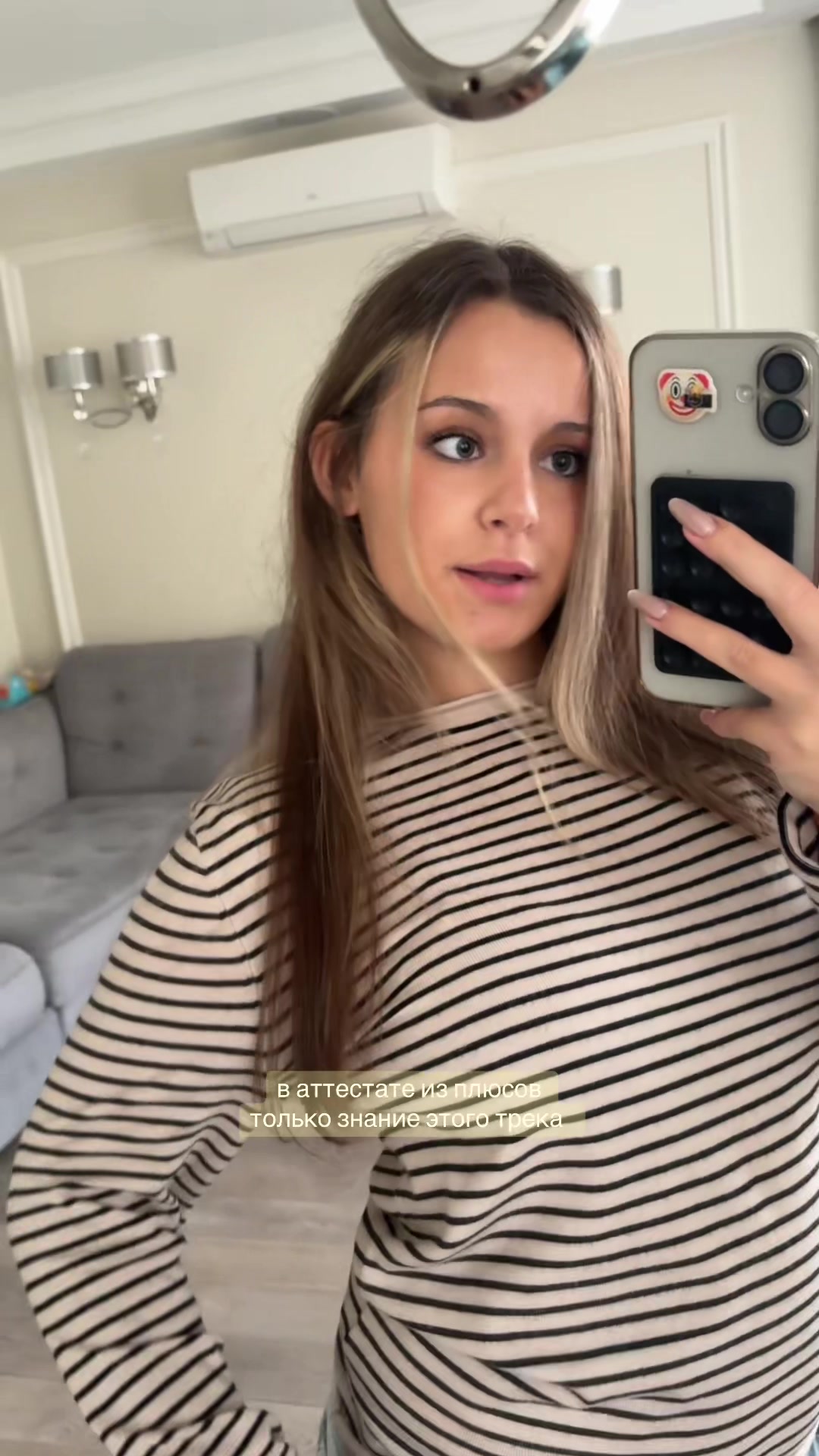 @sadneyya