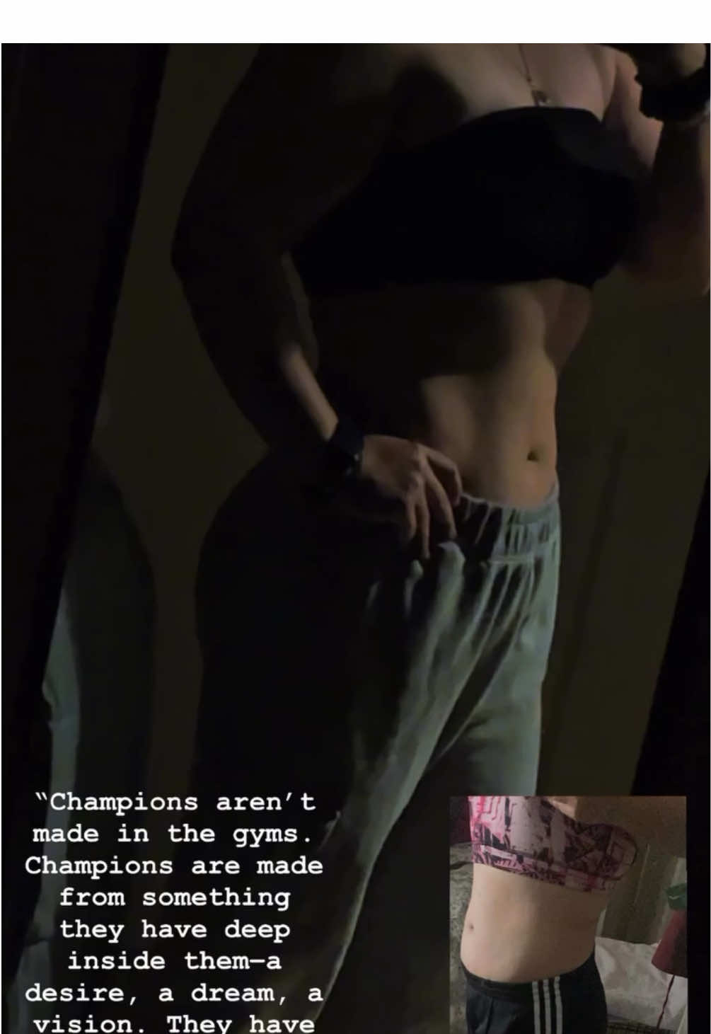 @XxBrexX