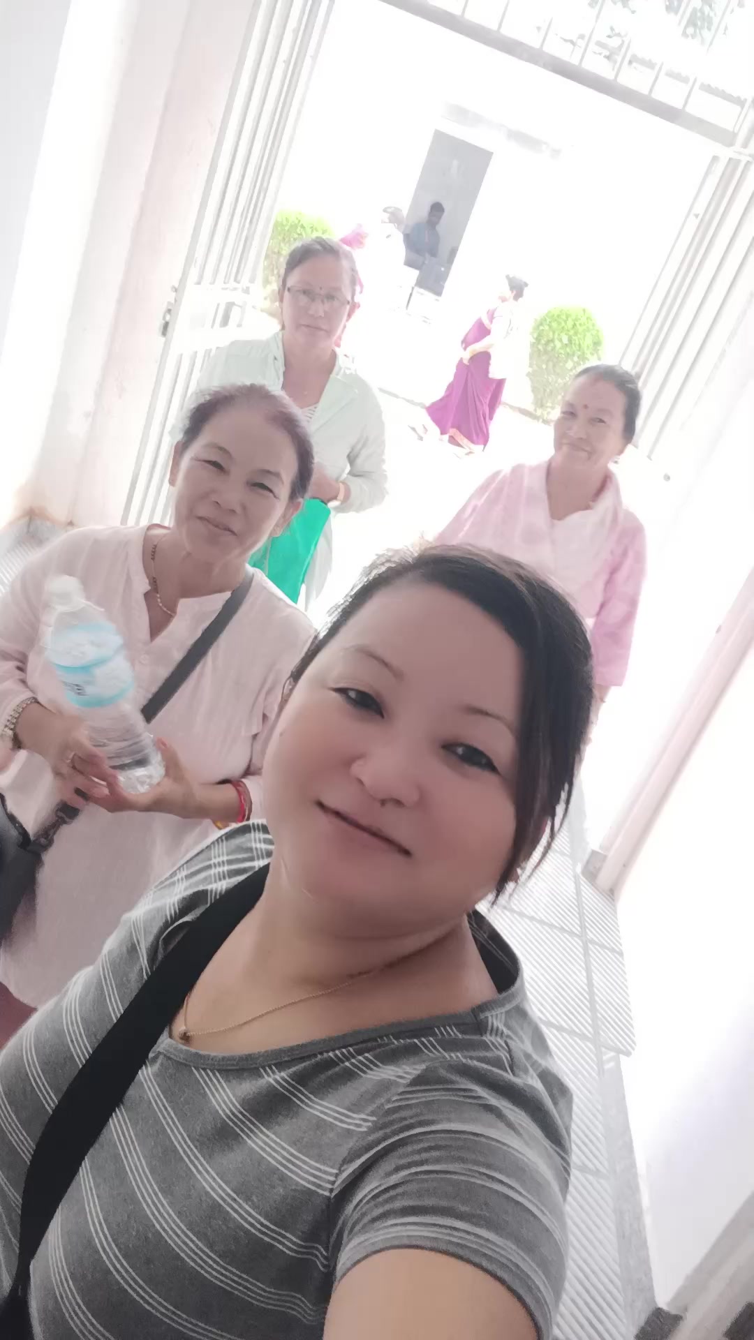 @Anu Rai