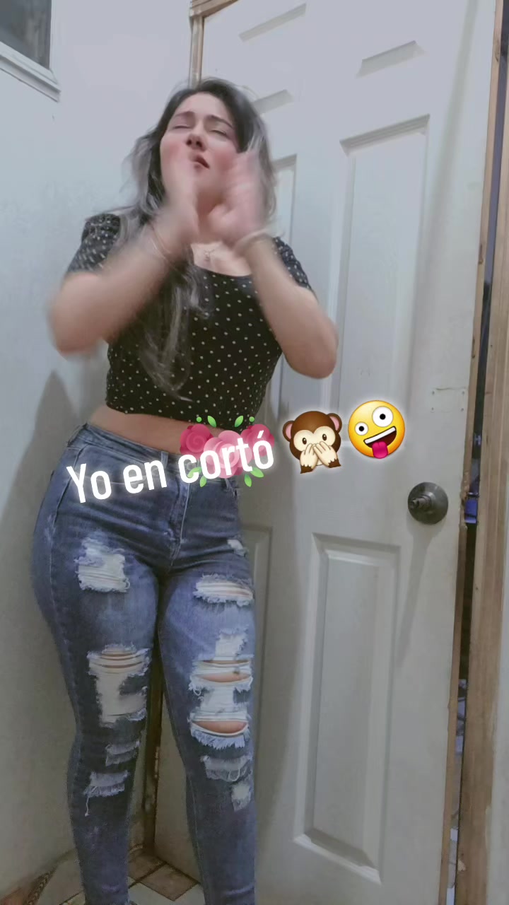 @✈️👑Noemi catracha🥰⚖️🦅
