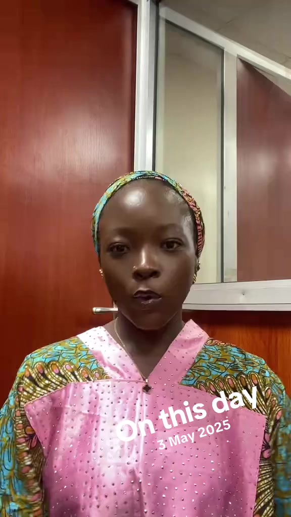 @qordeejarh😍🥰😍