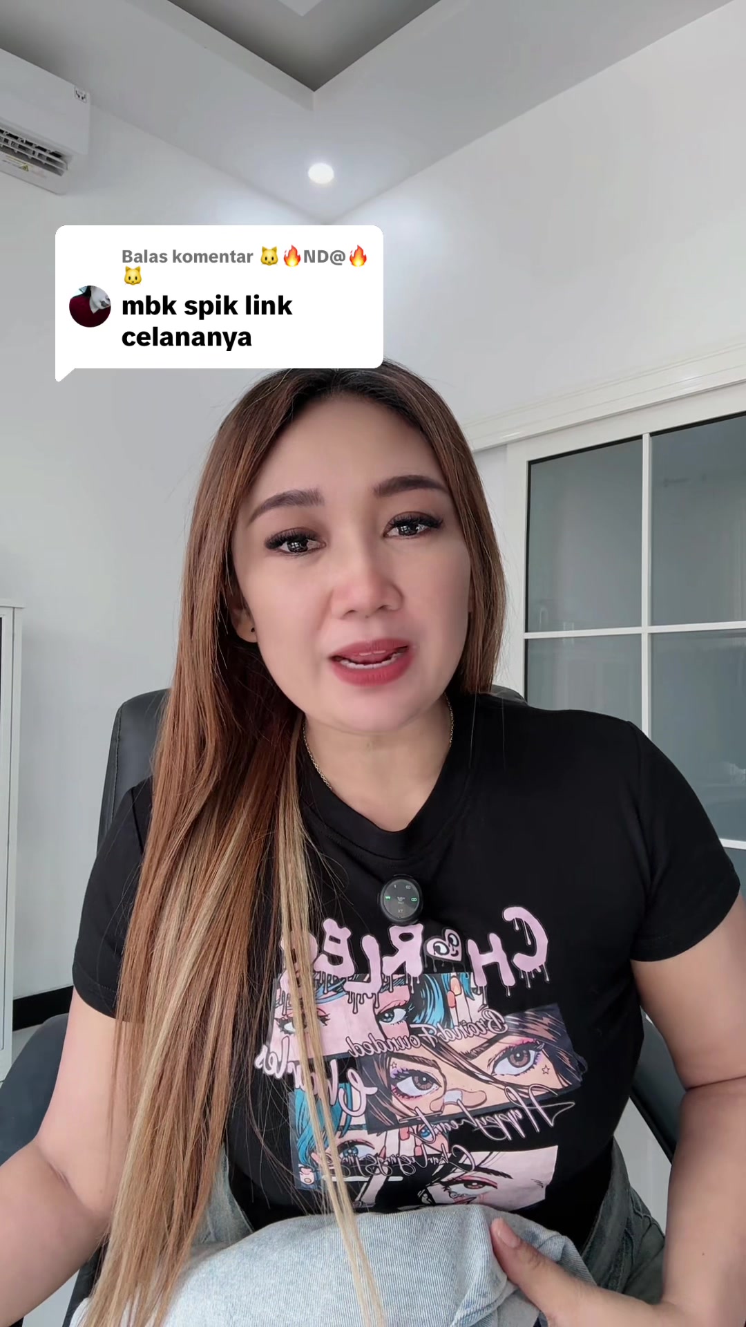 @chupie pei04