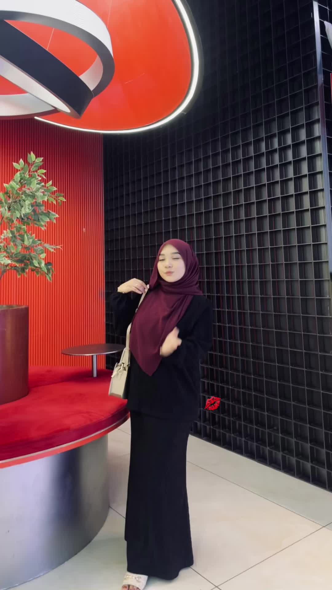 @𐙚⊹ ࣪ شيفا 𝜗𝜚˚⋆