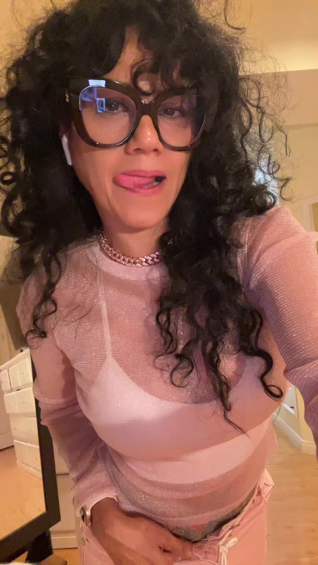 @Miriam Ramirez