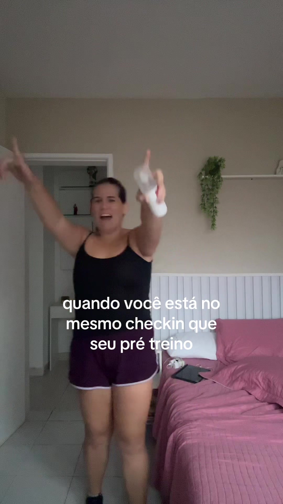 @cllaragoes
