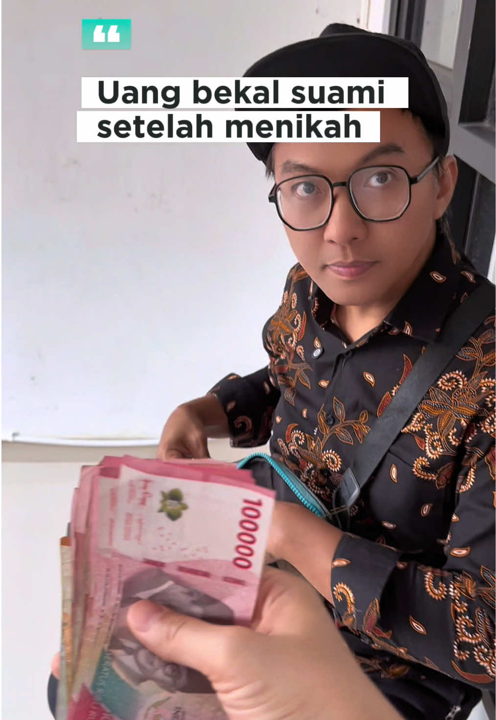 @ADHI BREMS REAL