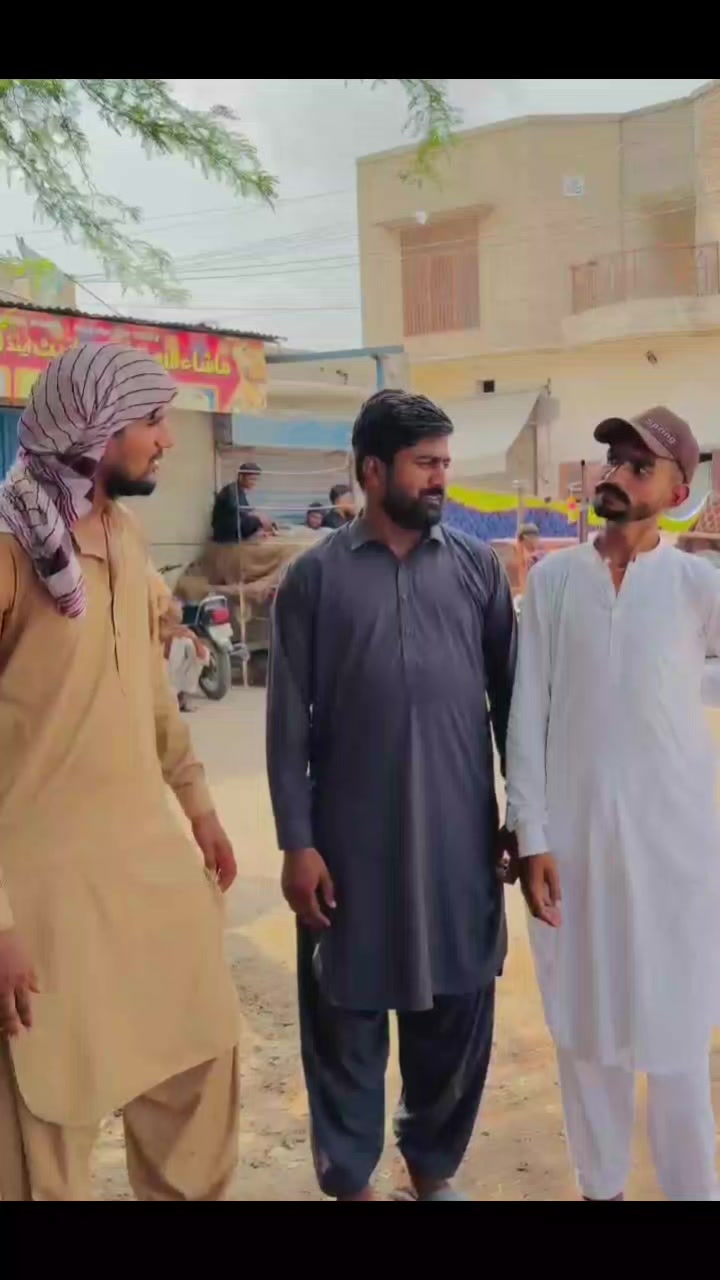 @💥Hamza Shikari 🔥