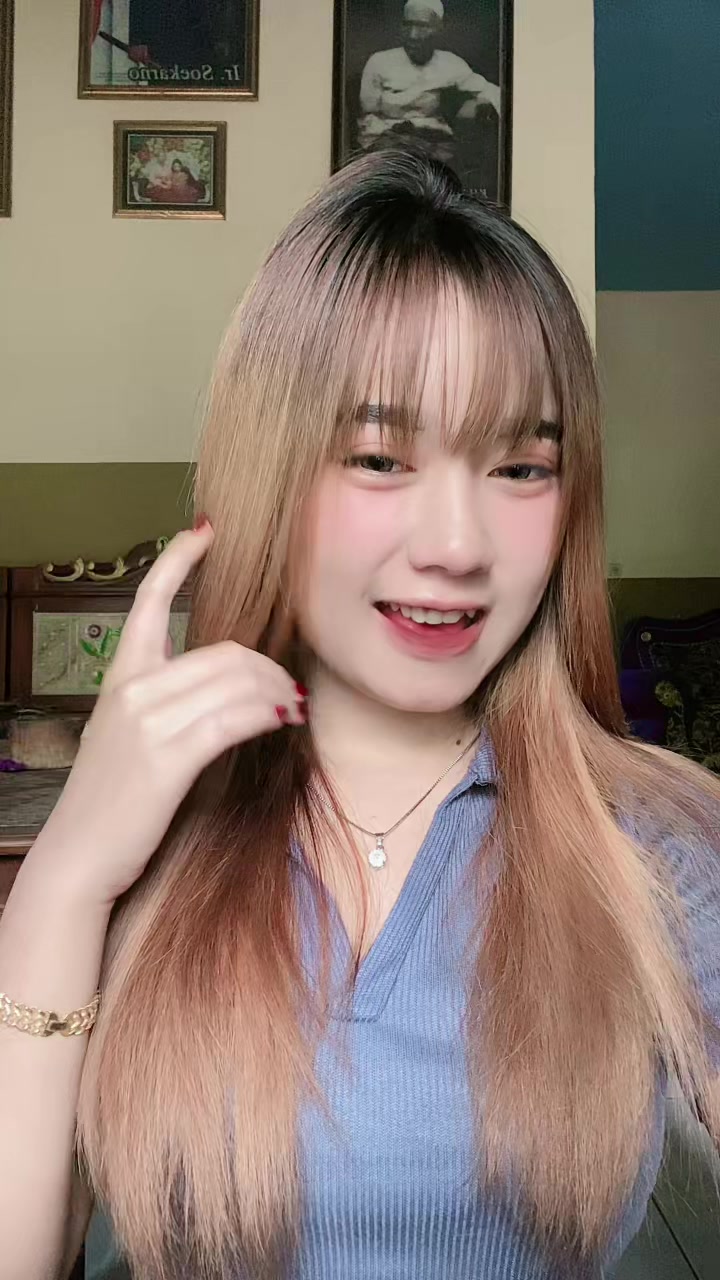@PITA🎀