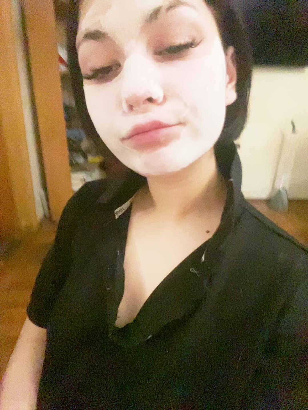 @use Диана Лисова