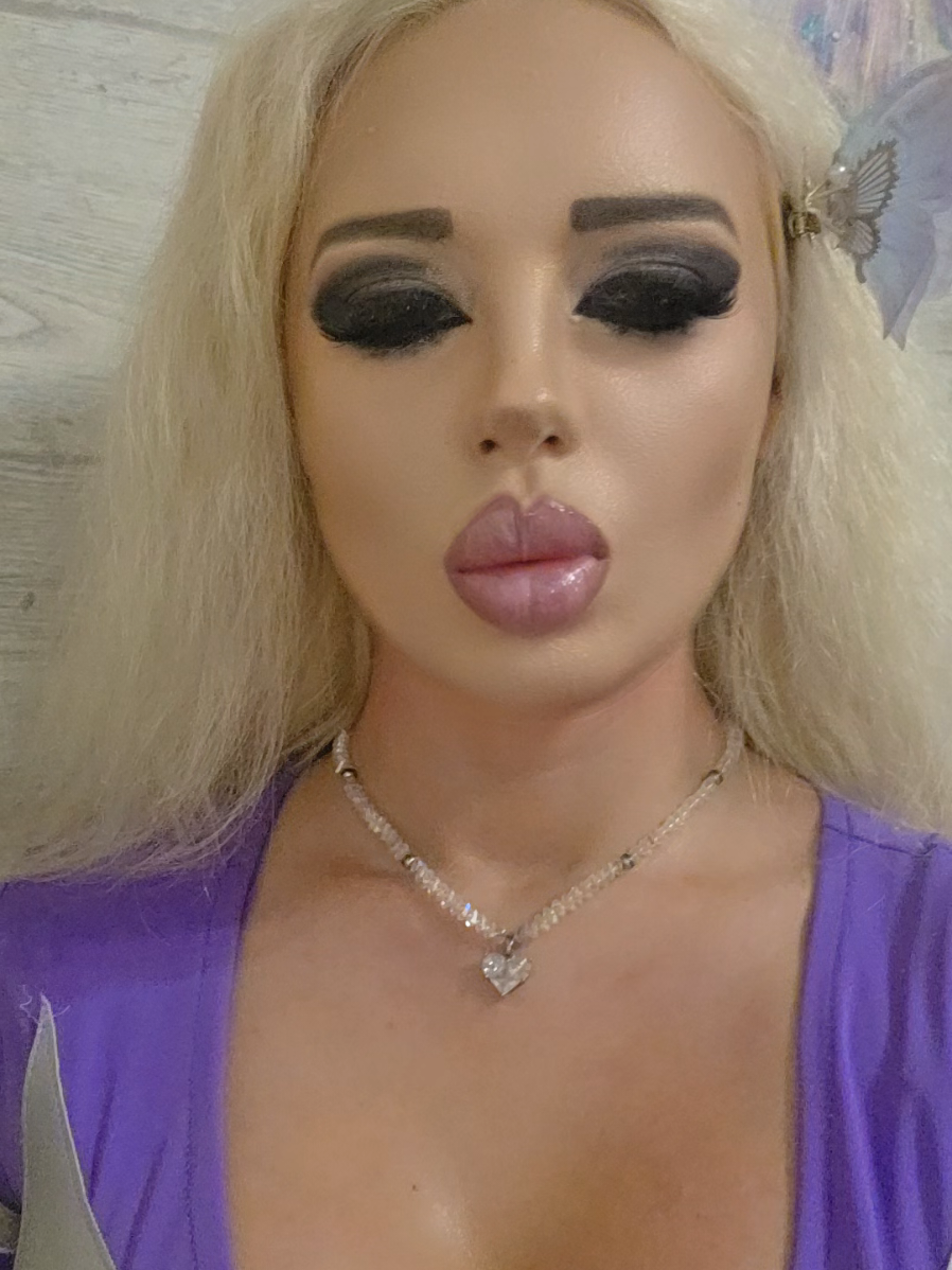 @DOMINIKA777💜