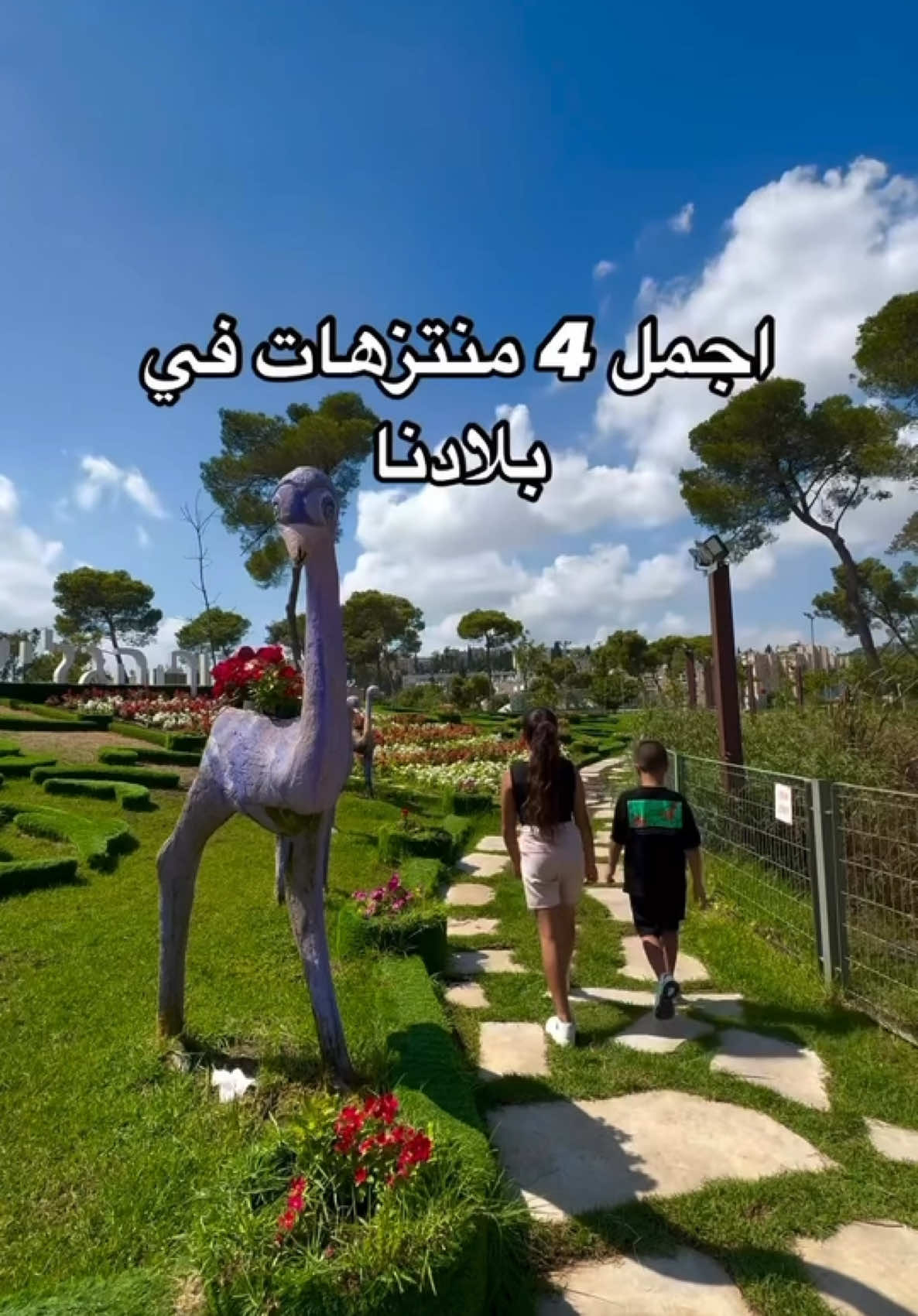 @Travel.Niroz