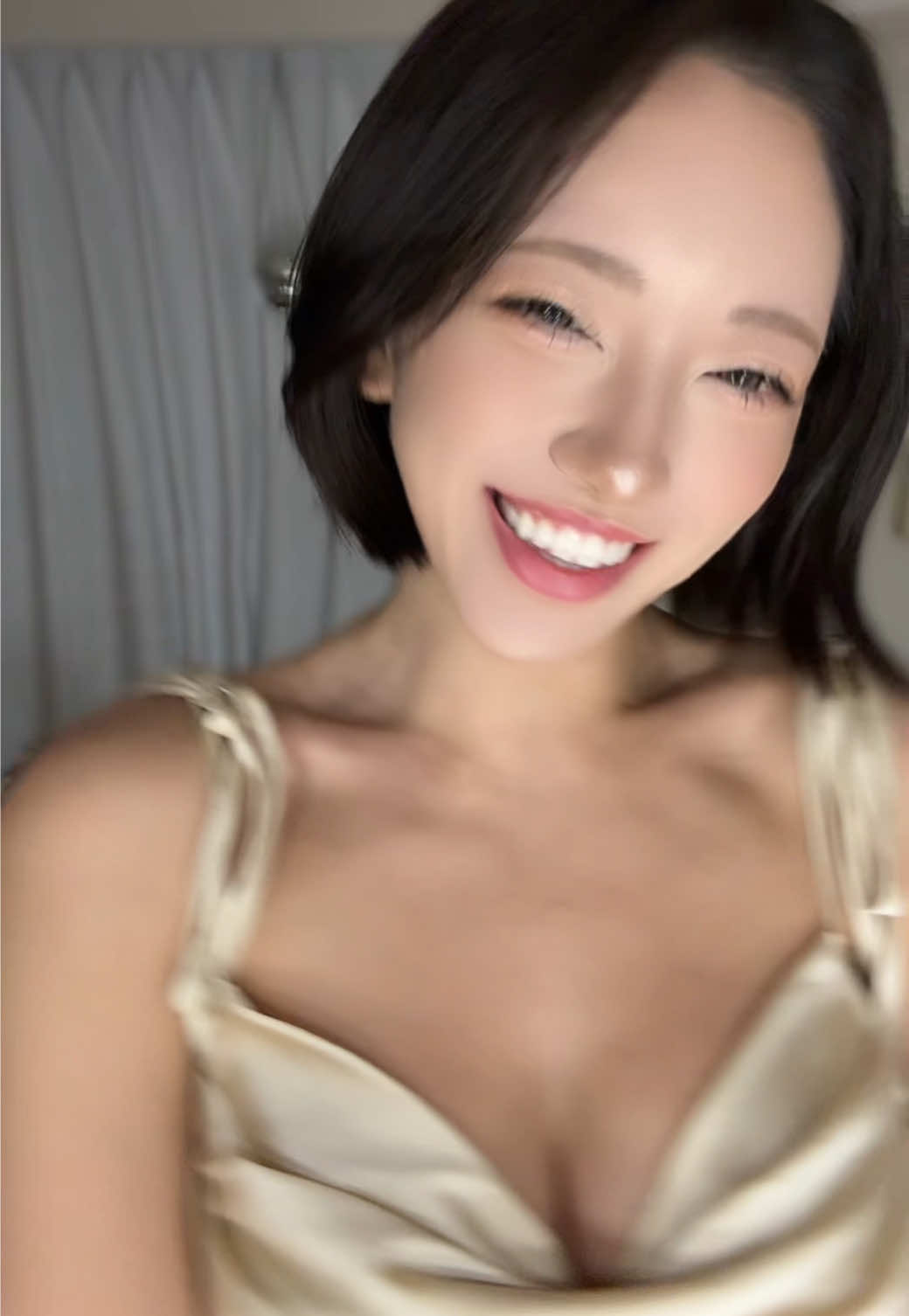 @超JURIA🐳