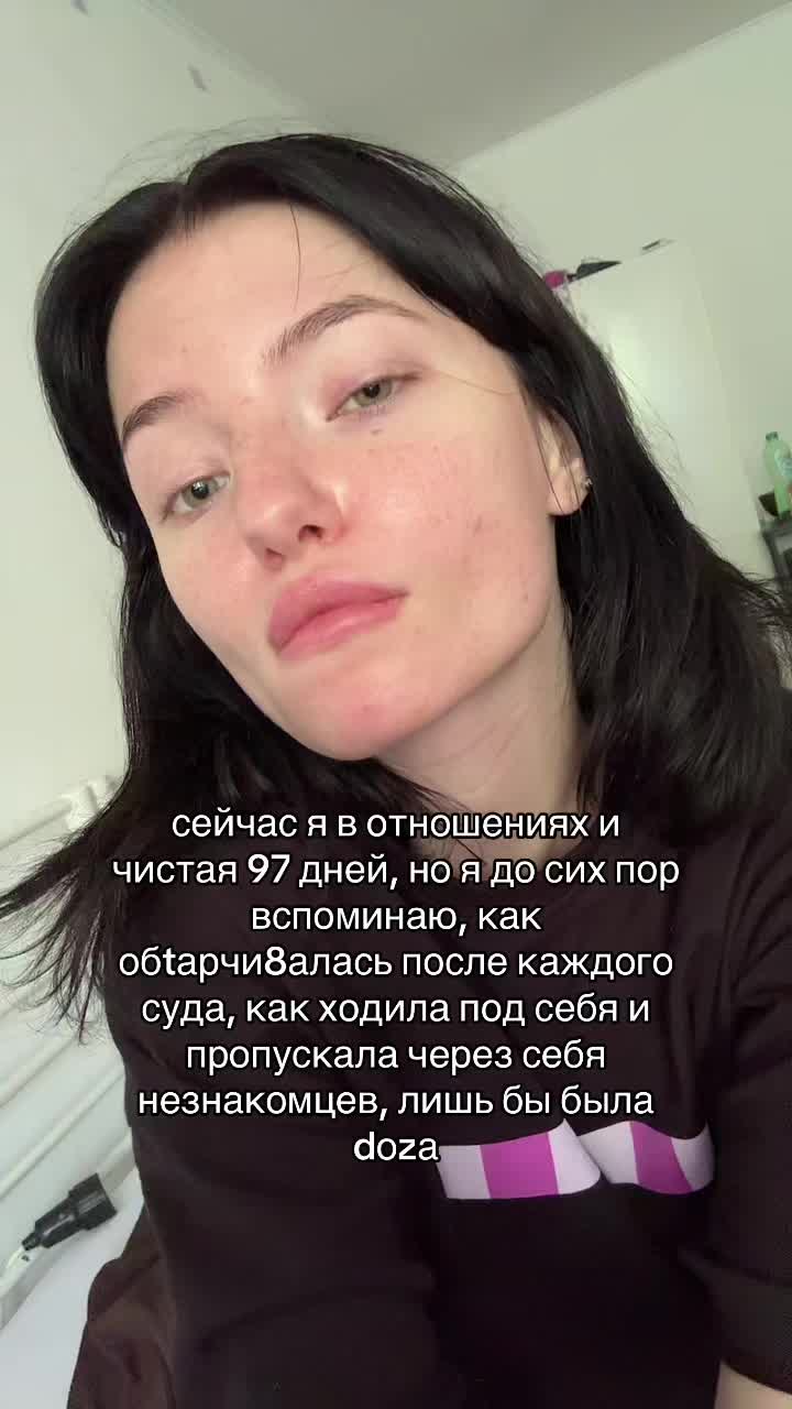 @тгк: col3vyxa