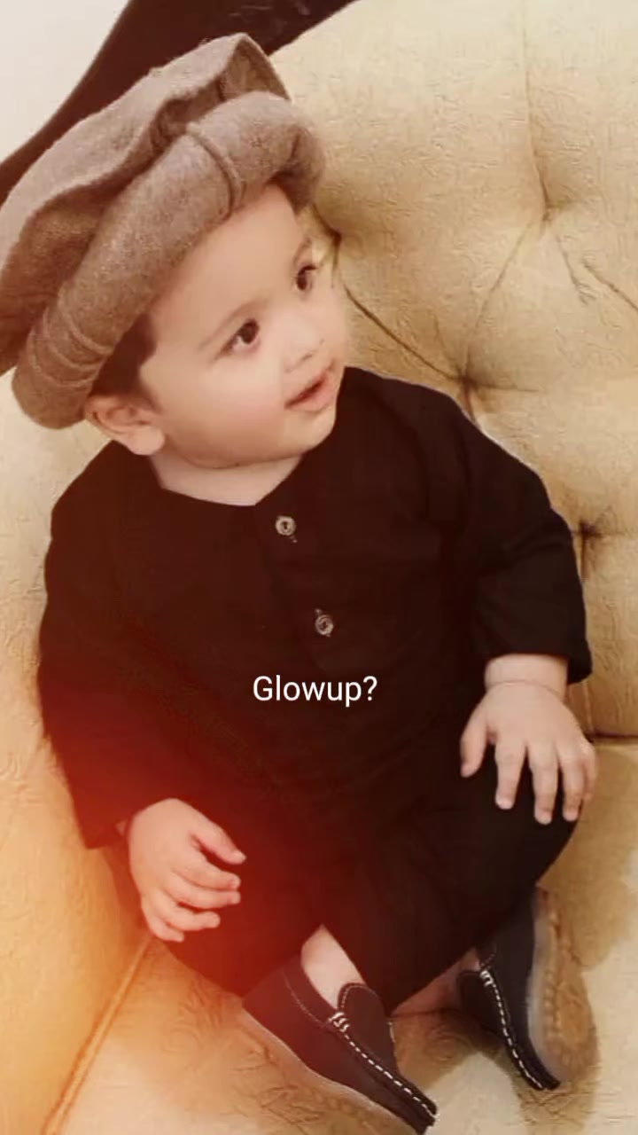 @🥀khan__G👑