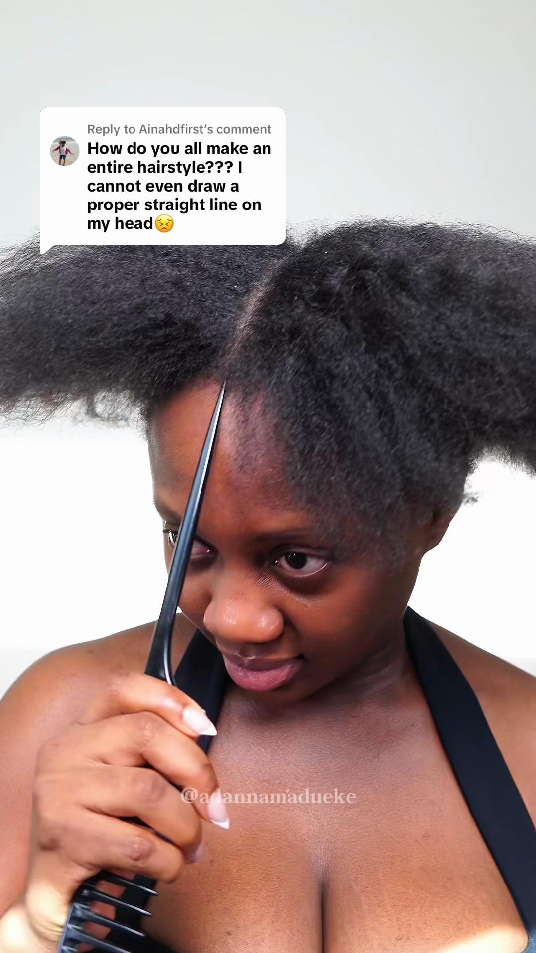 @Adanna Madueke