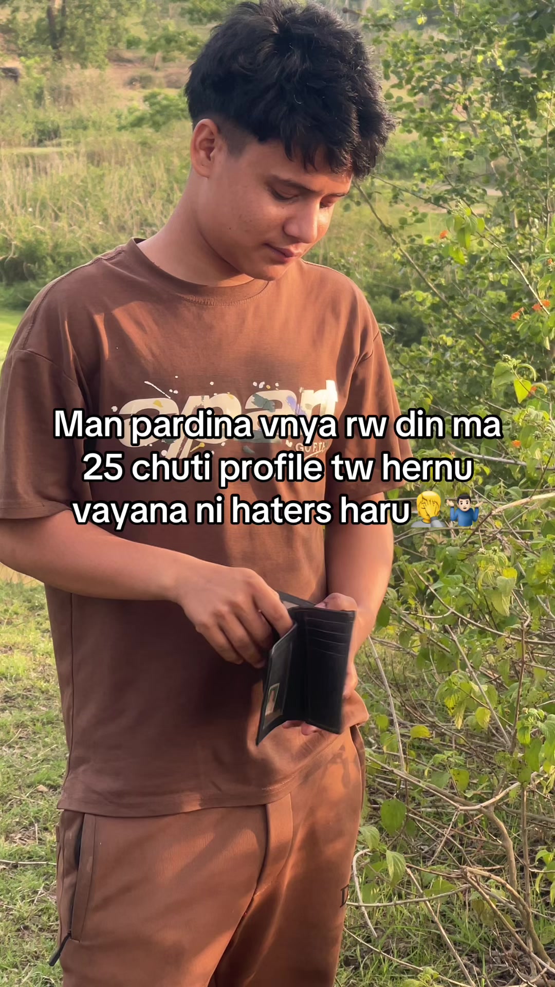 @๐ณโ๐ฝโ๐นโ ๐งโ๐ทโ๐ฆโ๐ณโ๐ฉ