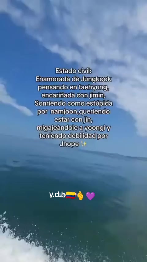 @Yuli_d09🫰💜🇨🇴