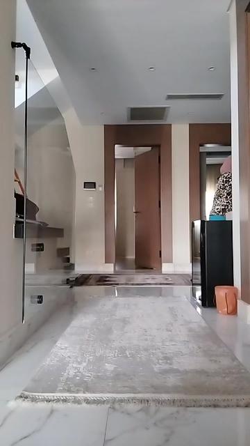 @dindasendana