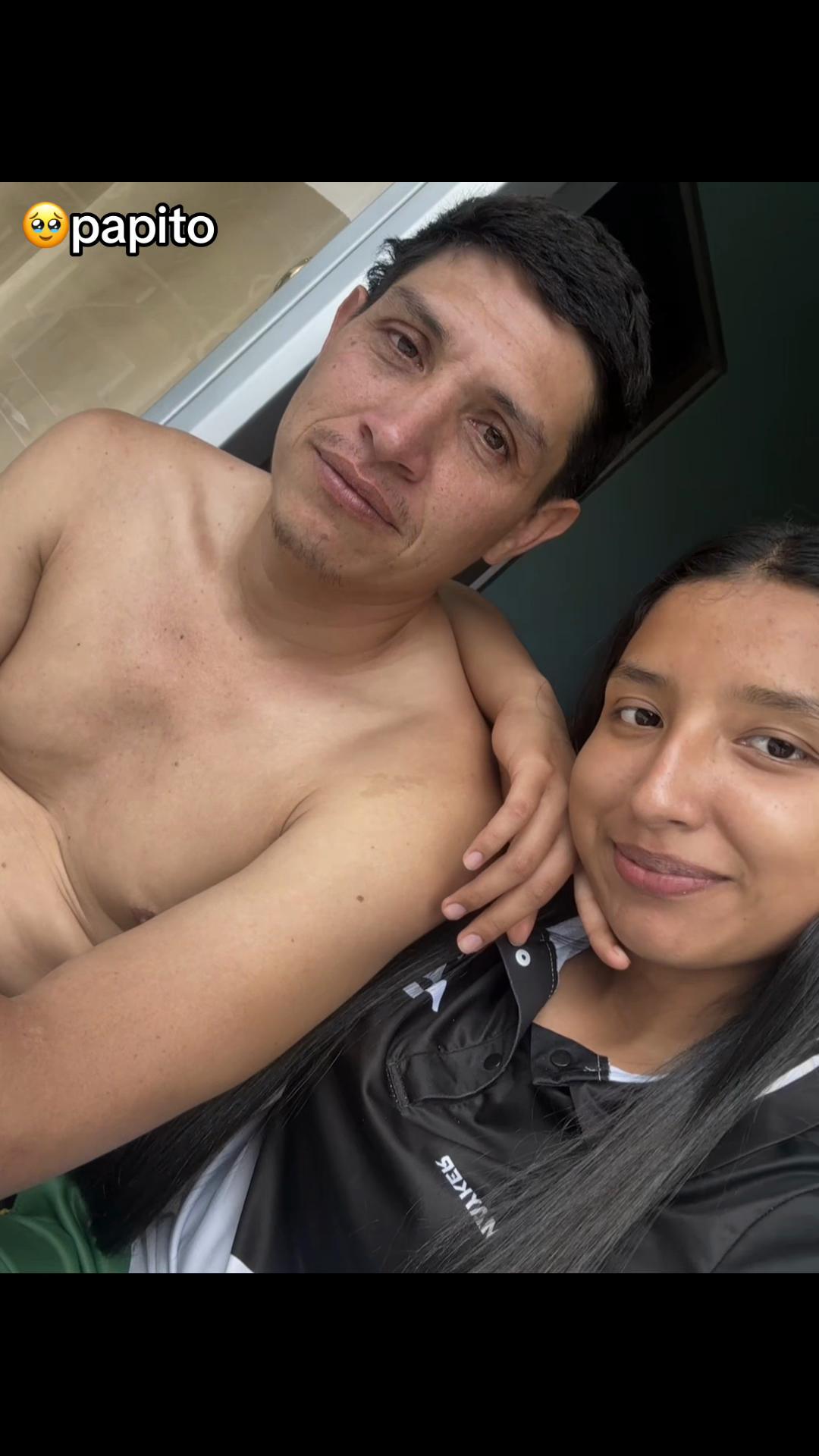 @lizeth_sterling123