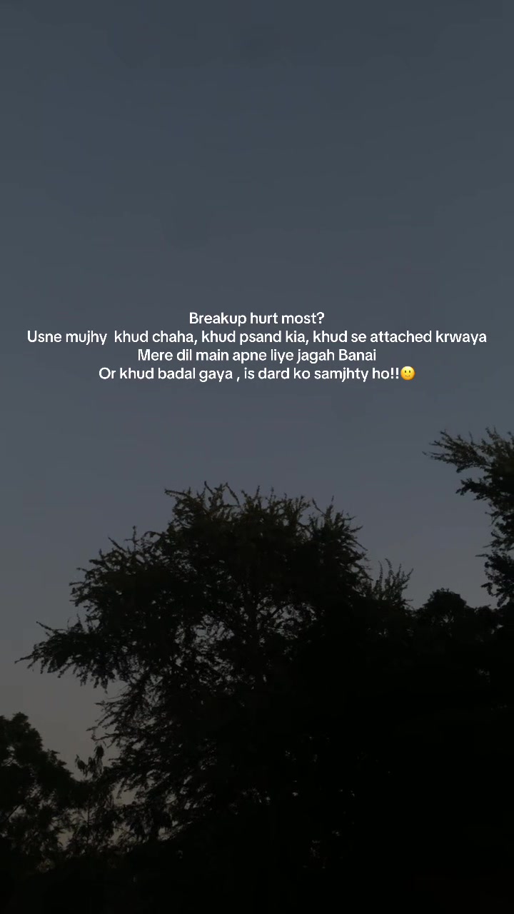 @$?