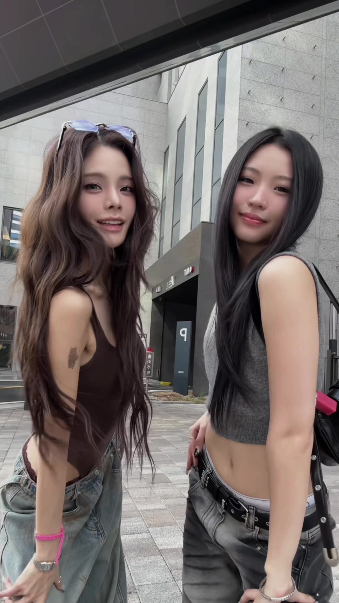 @유빈 Kelly