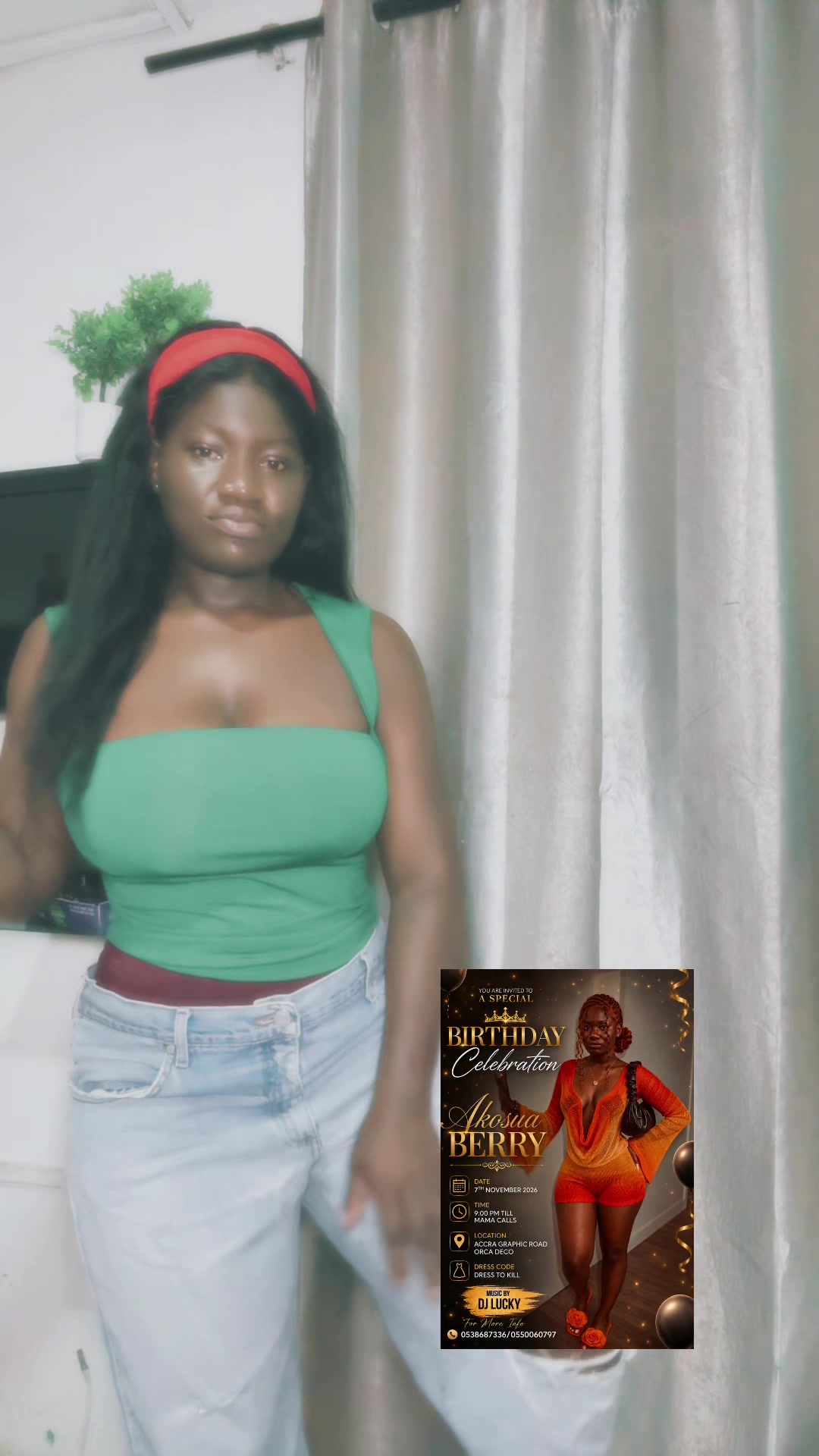 @akosuaberry555