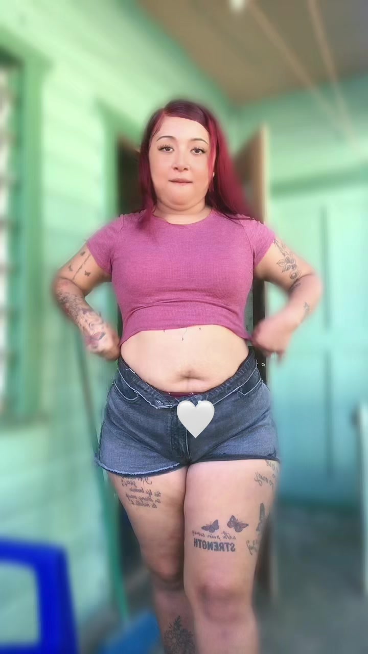 @KimberlyN❤️💋