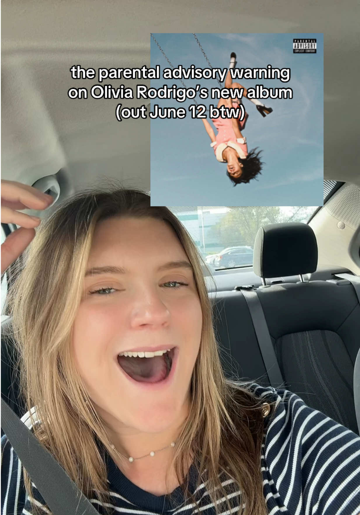 @mollieonpop