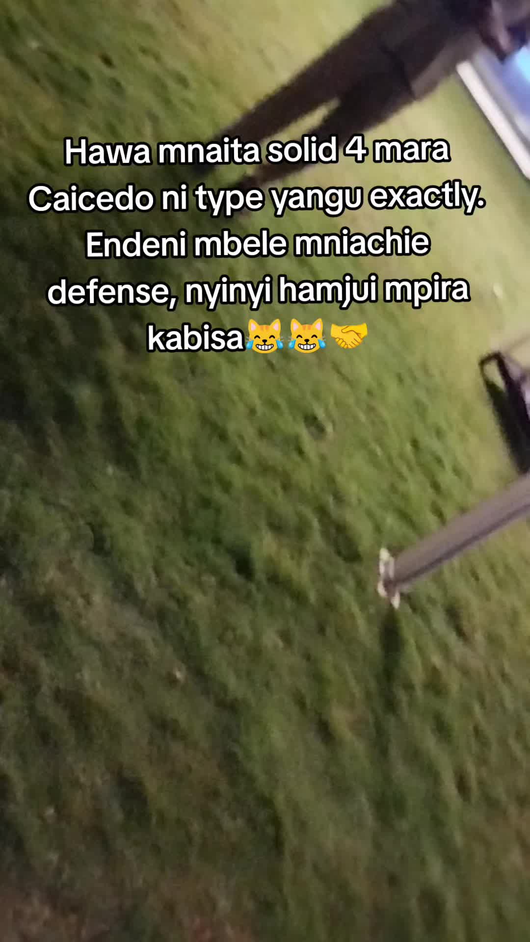 @𝑀𝑖𝑟𝑜༄