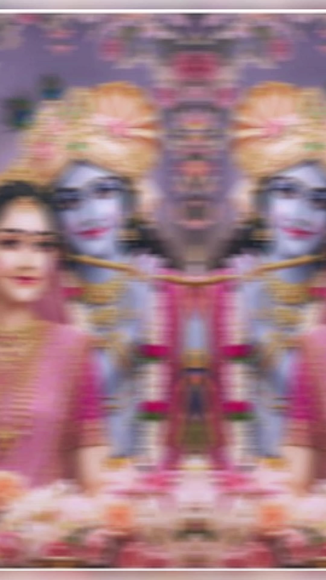 @🚩 Jay Mata di 🚩🙏🔱