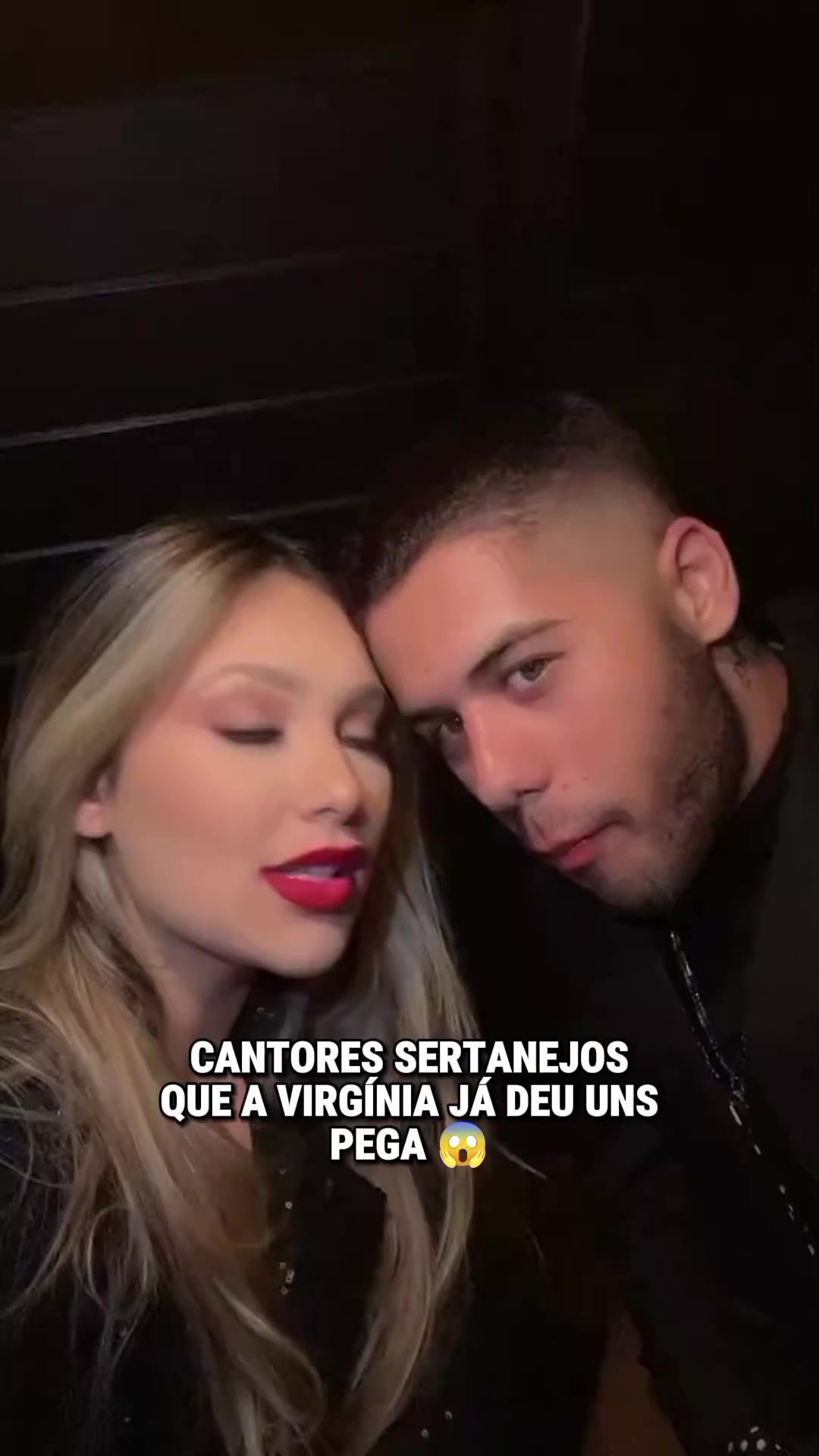 @PORTAL DA FIFI 🗣️😁