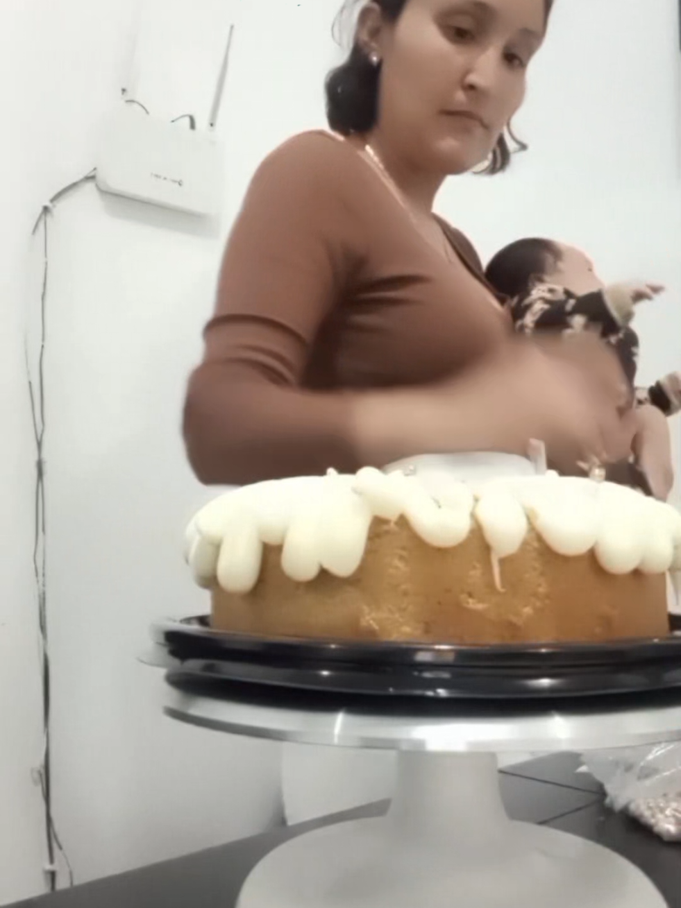 @Pann&eacute; Reposter&iacute;a