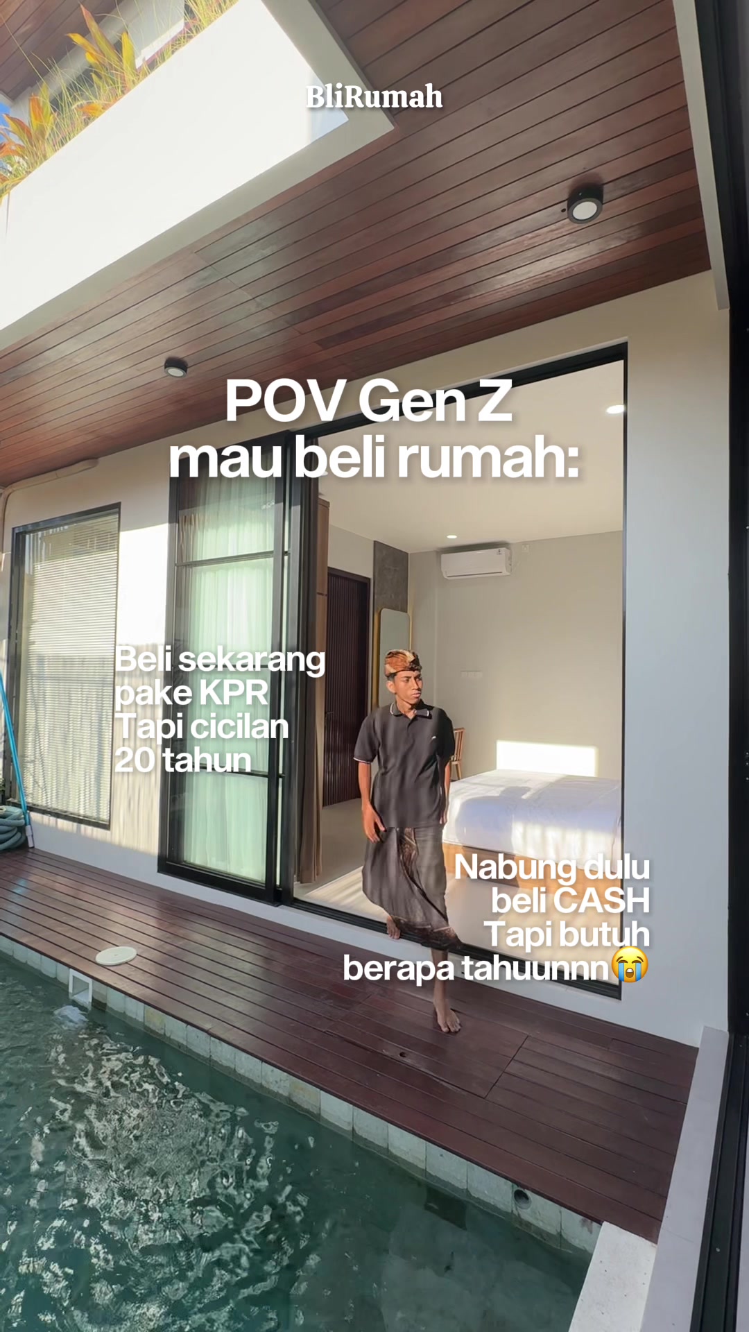 @Beli&ensp;Rumah&ensp;Bali
