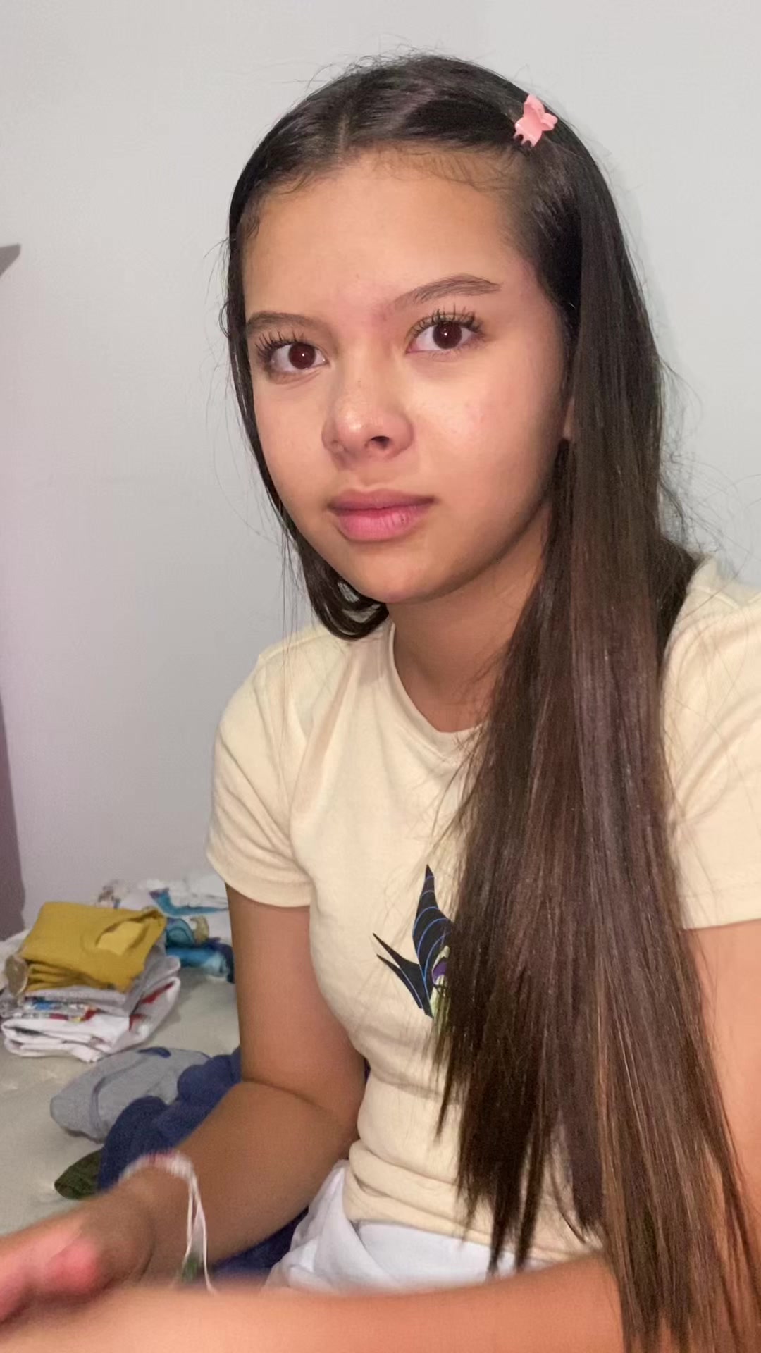 @Paula Alejandra Mateus Jimenez